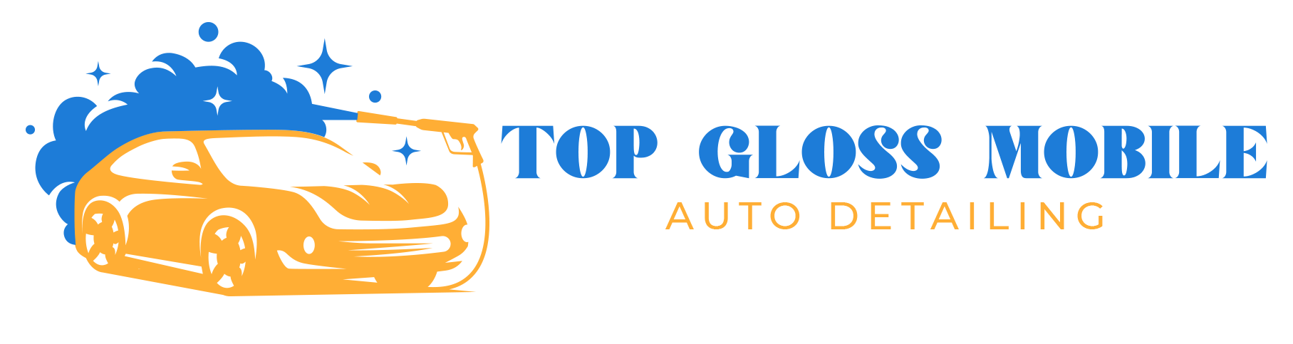 top glass logo 1
